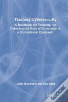 Teaching Cybersecurity