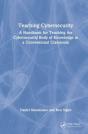 Teaching Cybersecurity - Preview