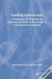 Teaching Cybersecurity