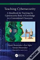 Teaching Cybersecurity