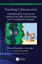 Teaching Cybersecurity - Preview