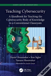 Teaching Cybersecurity