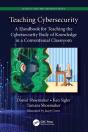 Teaching Cybersecurity - Preview