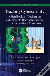 Teaching Cybersecurity