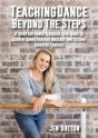 Teaching Dance Beyond The Steps - Preview