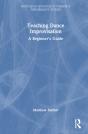 Teaching Dance Improvisation - Preview