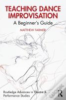Teaching Dance Improvisation