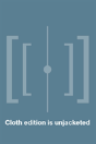 Teaching Dancing With Ideokinetic Principles - Preview