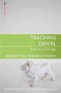 Teaching Daniel - Preview