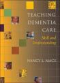 Teaching Dementia Care - Preview