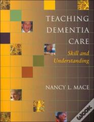 Teaching Dementia Care
