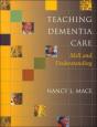 Teaching Dementia Care - Preview