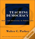 Teaching Democracy