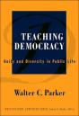 Teaching Democracy - Preview