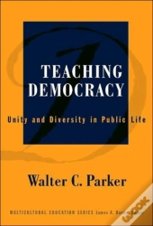Teaching Democracy