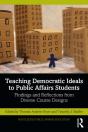 Teaching Democratic Ideals To Public Affairs Students - Preview