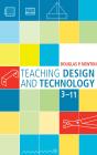 Teaching Design And Technology 3 - 11 - Preview