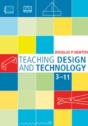 Teaching Design And Technology 3 - 11 - Preview