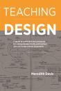 Teaching Design - Preview