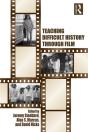 Teaching Difficult History Through Film - Preview