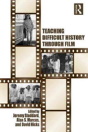 Teaching Difficult History Through Film - Preview