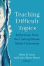 Teaching Difficult Topics - Preview