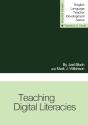 Teaching Digital Literacies - Preview
