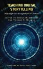 Teaching Digital Storytelling - Preview