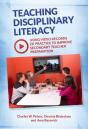 Teaching Disciplinary Literacy - Preview