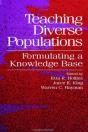 Teaching Diverse Populations - Preview