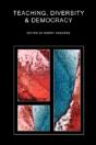Teaching, Diversity And Democracy - Preview