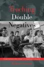Teaching Double Negatives - Preview