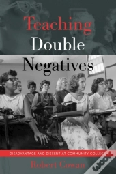 Teaching Double Negatives