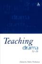Teaching Drama, 11-18 - Preview