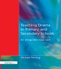 Teaching Drama In Primary And Secondary Schools - Preview