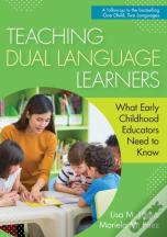 Teaching Dual Language Learners