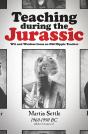 Teaching During The Jurassic - Preview