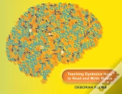 Capa do artigo Teaching Dyslexics How To Read And Write