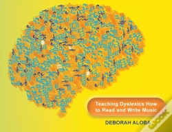 Capa do artigo Teaching Dyslexics How To Read And Write