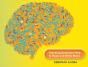 Teaching Dyslexics How To Read And Write - Preview