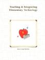 Teaching & Integrating Elementary Techno - Preview