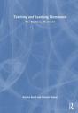 Teaching & Learning Illuminated - Preview