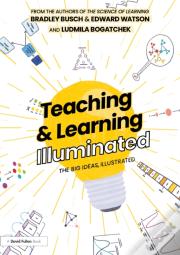 Teaching & Learning Illuminated