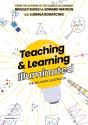 Teaching & Learning Illuminated - Preview