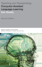 Teaching & Researching: Computer-Assisted Language Learning - Preview