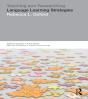 Teaching & Researching: Language Learning Strategies - Preview