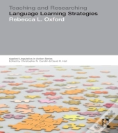 Teaching & Researching: Language Learning Strategies