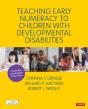 Teaching Early Numeracy To Children With Developmental Disabilities - Preview