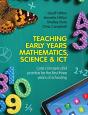 Teaching Early Years Mathematics, Science And Ict - Preview