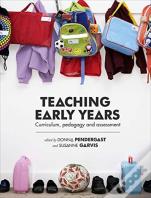 Teaching Early Years